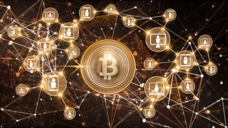 Kripto para yatırımı yapmak