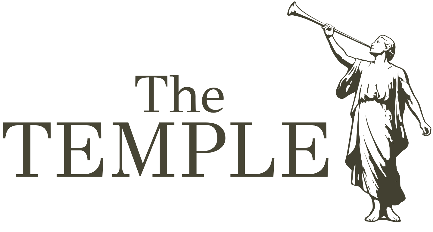 the-temple-logo